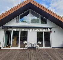 Wohnungsswap - 4 Zimmer, 112 m² - Elbchaussee, Altona, Hamburg