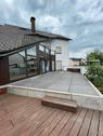 Foto - Wohnung Wadgassen Friedrichweiler 135 qm in Zweifamilienhaus