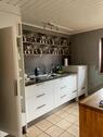Foto - Etagenwohnung in Wadgassen zur Miete
