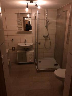 Foto - Wohnung in Dorfmitte - 450,00 EUR Kaltmiete,