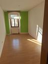 Foto - Sonnige 2-Raum-Wohnung - 450,00 EUR Kaltmiete,