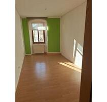 Sonnige 2-Raum-Wohnung - 450,00 EUR Kaltmiete, in Bischofswerda (PLZ: 01877)