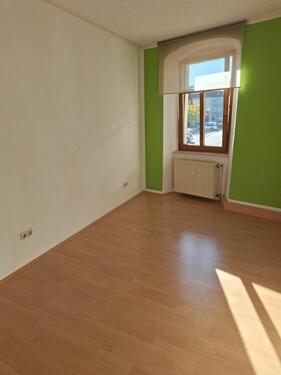 Foto - Etagenwohnung zur Miete in Bischofswerda