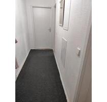 Nachmieter - 616,00 EUR Kaltmiete, in Sonneberg (PLZ: 96515)