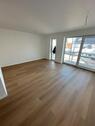 Foto - Helle 2-Zimmer-Wohnung mit Balkon in Hambrücken zu vermieten