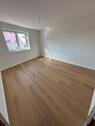 Foto - Etagenwohnung zur Miete in Hambrücken