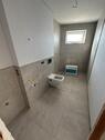 Foto - Etagenwohnung in Hambrücken