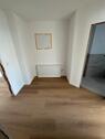 Foto - Etagenwohnung in Hambrücken zur Miete