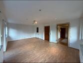 Foto - 3,5-Zimmer-Wohnung zu vermieten