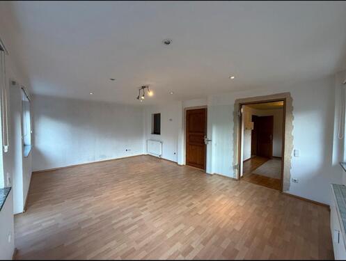 Foto - 3,5-Zimmer-Wohnung zu vermieten