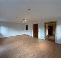 3,5-Zimmer-Wohnung zu vermieten - Langenenslingen