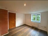 Foto - Etagenwohnung in Langenenslingen