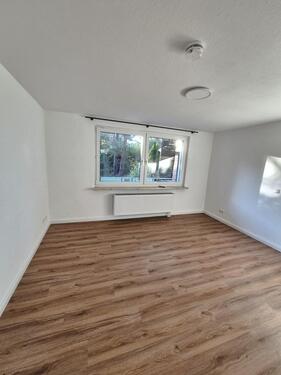 Foto - Etagenwohnung zur Miete in Celle