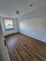 Foto - Etagenwohnung in Celle