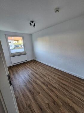 Foto - Etagenwohnung in Celle