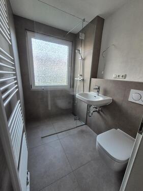 Foto - Etagenwohnung in Celle zur Miete