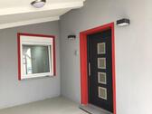 Foto - Gepflegte Räume für Büro, Lager & Atelier – mit Garage ab sofort