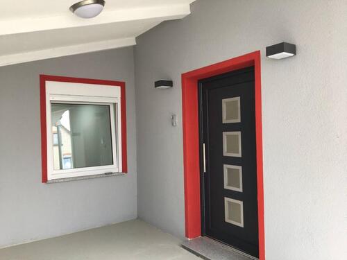 Foto - Gepflegte Räume für Büro, Lager & Atelier – mit Garage ab sofort