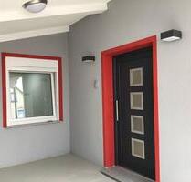 Gepflegte Räume für Büro, Lager & Atelier – mit Garage ab sofort - Heilbronn Böckingen