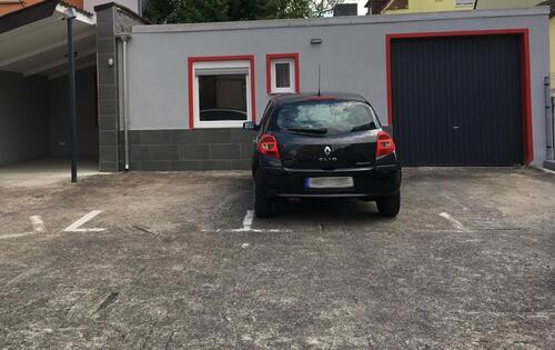 Foto - andere zur Miete in Heilbronn
