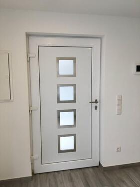 Foto - andere in Heilbronn