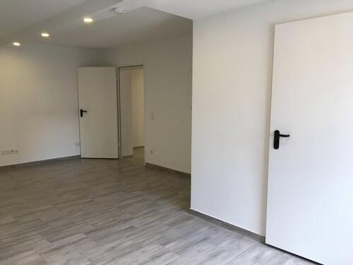 Foto - andere in Heilbronn zur Miete
