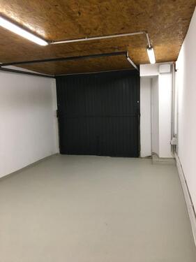 Foto - 