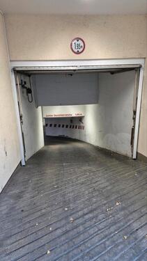 Foto - andere zur Miete in München