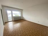 Foto - 2-Zimmer-Wohnung – Loggia - Pkw-Stellplatz