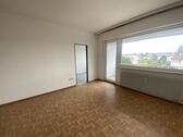 Foto - Etagenwohnung zur Miete in Bielefeld