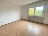 Foto - Etagenwohnung in Bielefeld