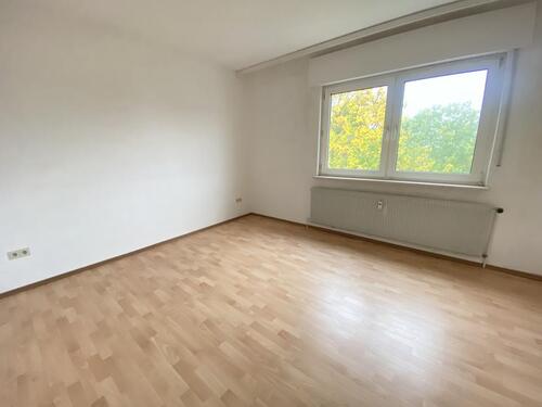 Foto - Etagenwohnung in Bielefeld