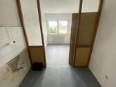 Foto - Etagenwohnung in Bielefeld zur Miete