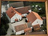 Foto - Bauernhof Bauernhaus EFH Hofstelle Landwirtschaftliches Anwesen