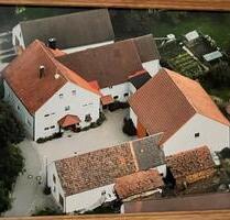 Bauernhof Bauernhaus EFH Hofstelle Landwirtschaftliches Anwesen - Alfeld