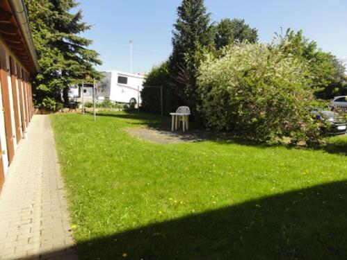 Foto - Etagenwohnung zur Miete in Bannewitz