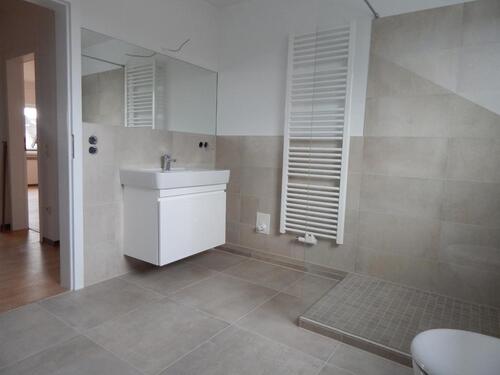 Foto - Saniertes Reihen-Mittelhaus - 315.000,00 EUR Kaufpreis,