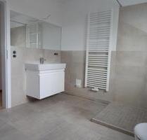 Saniertes Reihen-Mittelhaus - 315.000,00 EUR Kaufpreis, in Emmerich am Rhein (PLZ: 46446)