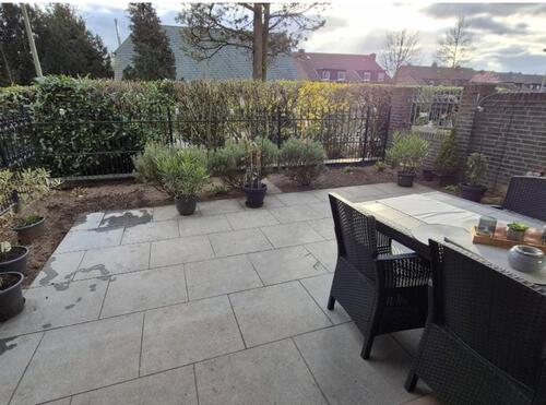 Foto - Einfamilienhaus in Emmerich am Rhein