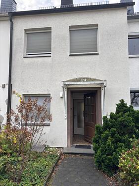 Foto - Reihenhaus ohne PROVISION !!! Privatverkauf !!!
