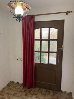 Foto - Einfamilienhaus zum Kaufen in Osnabrück