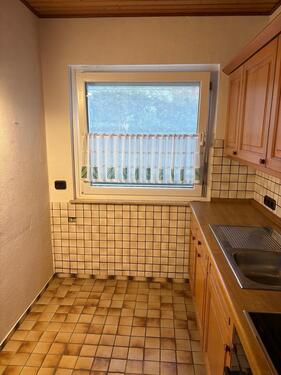 Foto - Einfamilienhaus in Osnabrück zum Kaufen