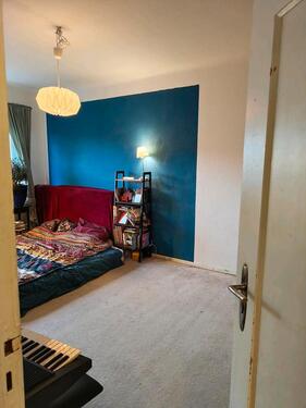 Foto - 3 Zimmer Etagenwohnung zur Miete in Potsdam