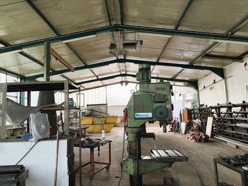 Foto - Etagenwohnung in Breisach am Rhein zur Miete