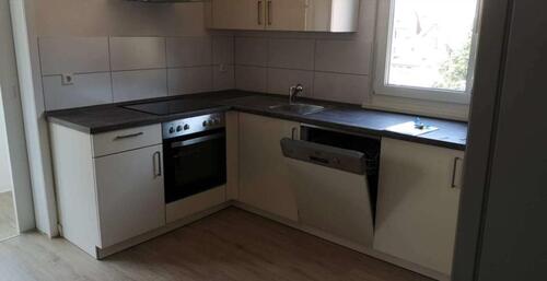 Foto - ++Top Lage++ WG Zimmer in Stuttgart-Zuffenhausen zu vermieten