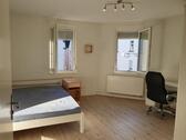 Foto - 1 Zimmer Etagenwohnung zur Miete in Stuttgart