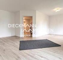 Renovierte Maisonettewohnung mit Balkon in Meiderich - Duisburg Ruhrort