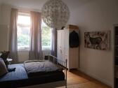 Foto - 1 Zimmer Etagenwohnung zur Miete in Stuttgart