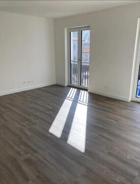 Foto - 3 Zimmer Etagenwohnung in Neuruppin