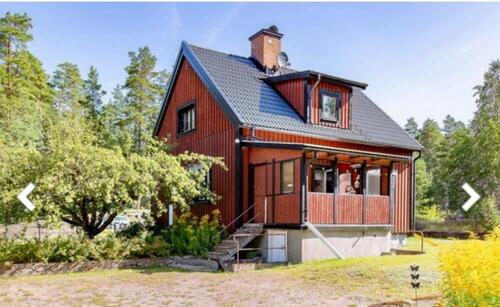 Foto - andere zur Miete in Stavenhagen